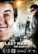 Last Man(S) on Earth the , Darin Southam
