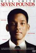 Seven Pounds , Will Smith
