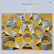 Quixotism , Oren Ambarchi