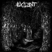Signs of Devastation , Exilent