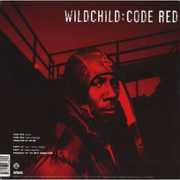 Code Red , Wildchild