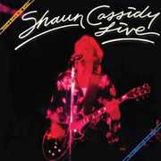 That's Rock 'N' Roll , Shaun Cassidy