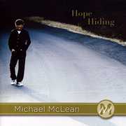 Hope Hinding , Michael McLean