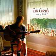 Eva By Heart , Eva Cassidy