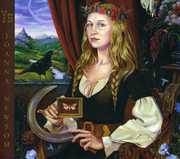Ys , Joanna Newsom
