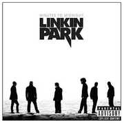 Minutes to Midnight , Linkin Park