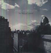 The Blessed Unrest , Sara Bareilles