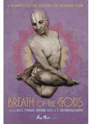 Breath of the Gods 