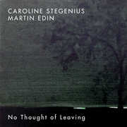 No Thought of Leaving , Various Artists
