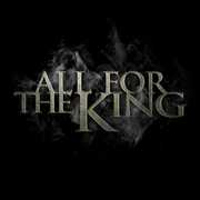 All For The King , Erik Tilling