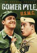Gomer Pyle-USMC: The Fourth Season , Barbara Stuart
