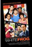 White Frog , Harry Shum, Jr.