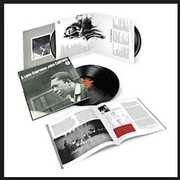 A Love Supreme: The Complete Masters , John Coltrane