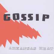 Arkansas Heat , Gossip
