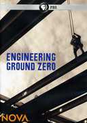 Nova: Engineering Ground Zero