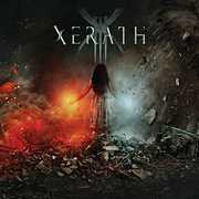 III , Xerath