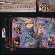Hips & Makers , Kristin Hersh