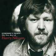 The Best Of , Harry Nilsson