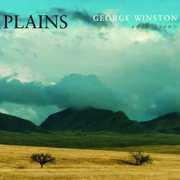 Plains , George Winston