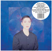Lunar Cruise , Midori Takada