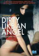 Dirty Like an Angel , Nils Tavernier