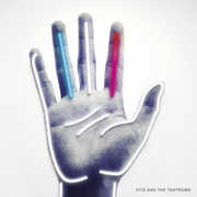 Fitz And The Tantrums , Fitz and the Tantrums