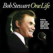 One Life , Bob Stewart