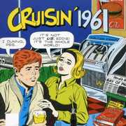 Cruisin 1961 / Various , Various Artists