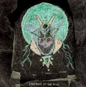 Lightning at the Door , All Them Witches