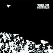 Didn't It Rain , Songs: Ohia