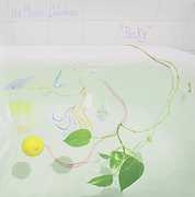 Becky , Miami Dolphins