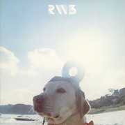Radwimps3 [Import] , Radwimps