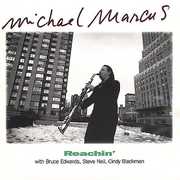 Reachin , Michael Marcus
