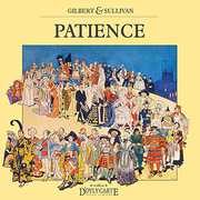 Patience