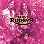 The Rugbys , The Rugbys