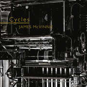 Cycles , James McVinnie