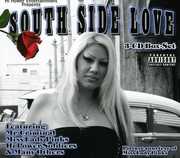 South Side Love [Explicit Content] , Hipower Entertainment