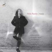 Senales , Hilda Paredes