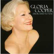 Dedicated to You , Gloria Cooper