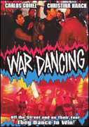 War Dancing (1989) , Daniel Quinn