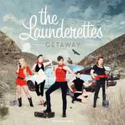 Getaway , The Laundrettes