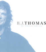 Definitive Collection , B.J. Thomas
