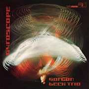 Gyroscope , Gordon Beck