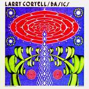 Basics , Larry Coryell