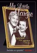 My Little Margie 01 , Gale Storm