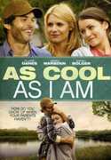 As Cool as I Am , Claire Danes