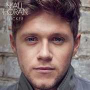 Flicker , Niall Horan