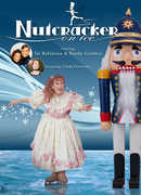 Nutcracker on Ice , Randy Gardner