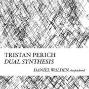 Compositions: Dual Synthesis , Tristan Perich