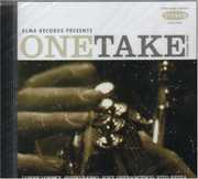 One Take 1 , Guido Basso
